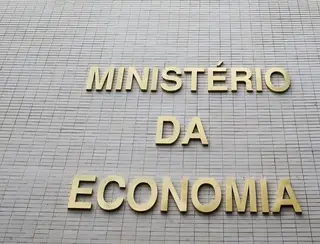 Governo bloqueia mais R$ 5,7 bi do Orçamento para cumprir teto