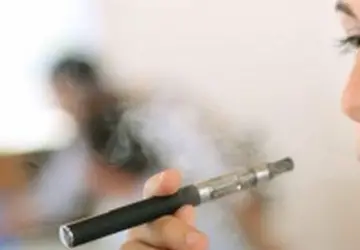 Brasil deve manter proibição ao cigarro eletrônico, defende o Conselho Federal de Medicina