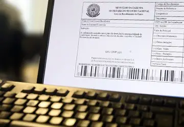Justiça Eleitoral disponibiliza lista de devedores de multa eleitoral